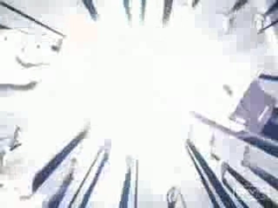 BIG DBZ