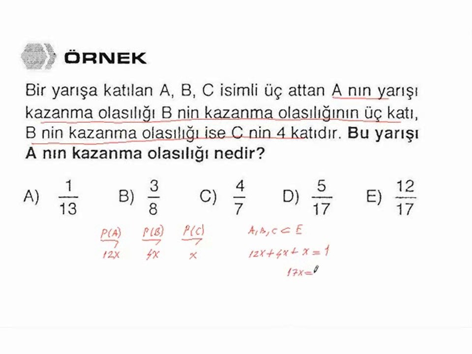 5-Olasılık-ve-Olasılık-Hesabı-1