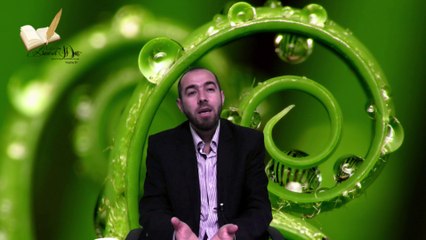 Haramlardan Nasıl Sakınırız