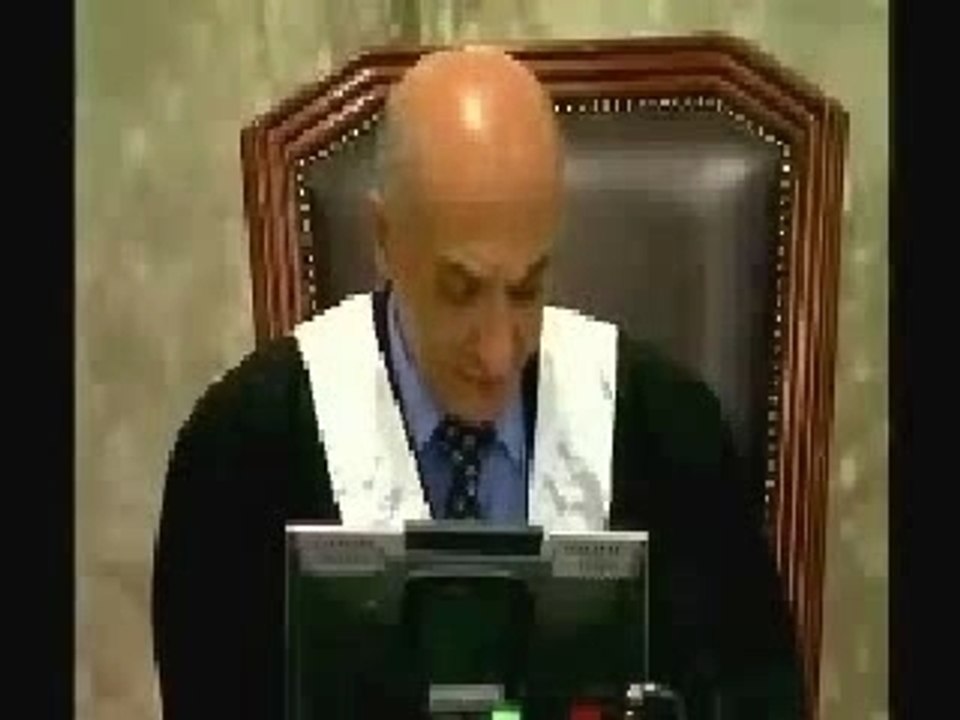 SH_trial  - 29-25-2006 excerpt 1