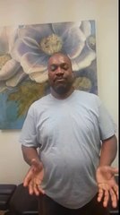 Dr James Martin Sacramento Reviews Thyroid Diabetes