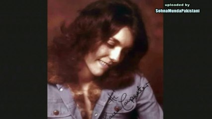 Carpenters - Solitaire (1975)