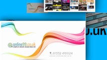 Online99: Website Design Derby | SEO Service Derby