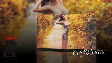 Ferhat Göçer - Kimbilir