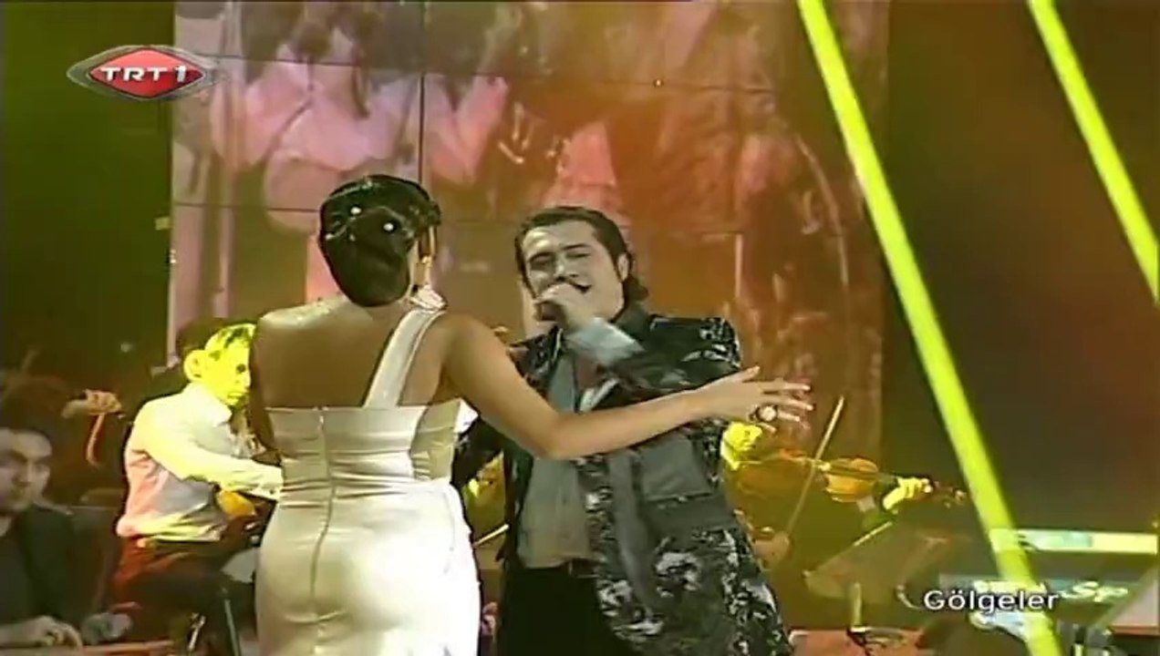 06 kıraç funda arar arım balım peteğim 29.11.2006 gölgeler