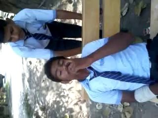 funniest slap nabeel mughal(MoG Nabeel)