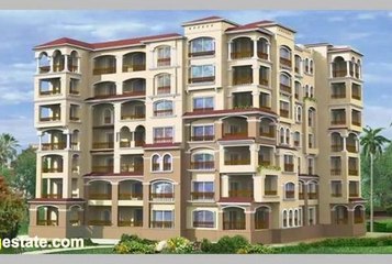 apartment for sale in elharem    شقة للبيع فى الهرم شارع اللبينى المجزر الالى