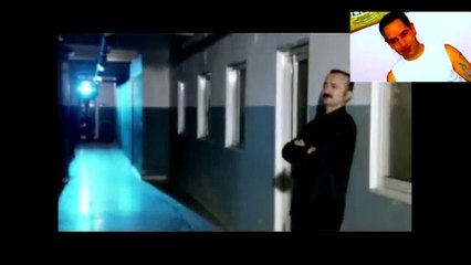 Güler Duman - Yarsız Çekilmiyor   www.dusyolu.com