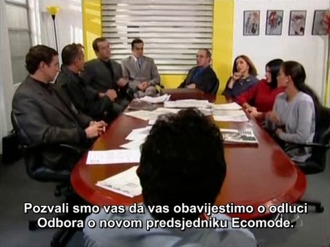 Koji uvarak si skuhala i koji napitak popila?