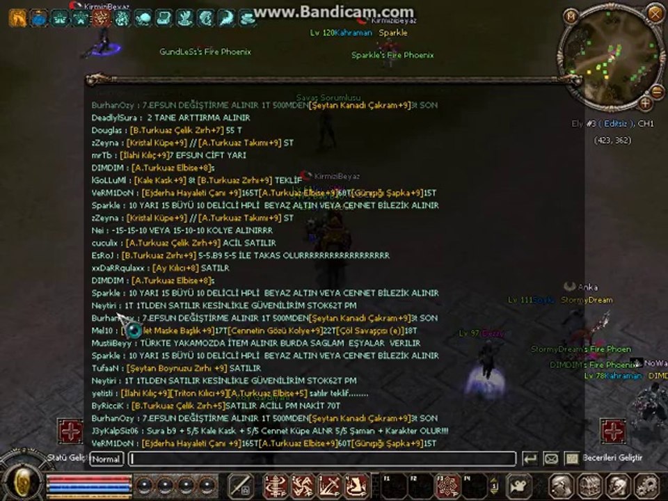 metin2client 2014-04-13 01-22-44-523