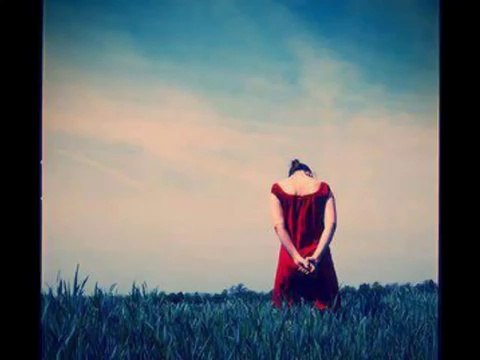 Gülay - Beni kaybediyorsun damla damla