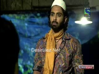 Encounter 12th April 2014-Pt-1