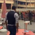 X-Factor Türkiye - Kadir Doğulu
