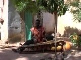 kanazoé balafon bobo burkina