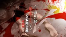 Jun Maeda × yanaginagi - Killer Song