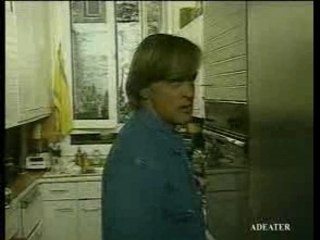 Dave aime le fromage hollandais