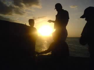 Bautizame señor- Raul Argaez Ortega (1)