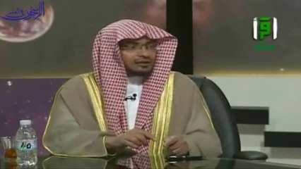 Download Video: سجود يعقوب وأولاده ليوسف عليه السلام ـ الشيخ صالح المغامسي