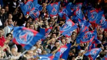 Lyon-PSG : « Chasser les mauvais fantômes de Stamford Bridge »