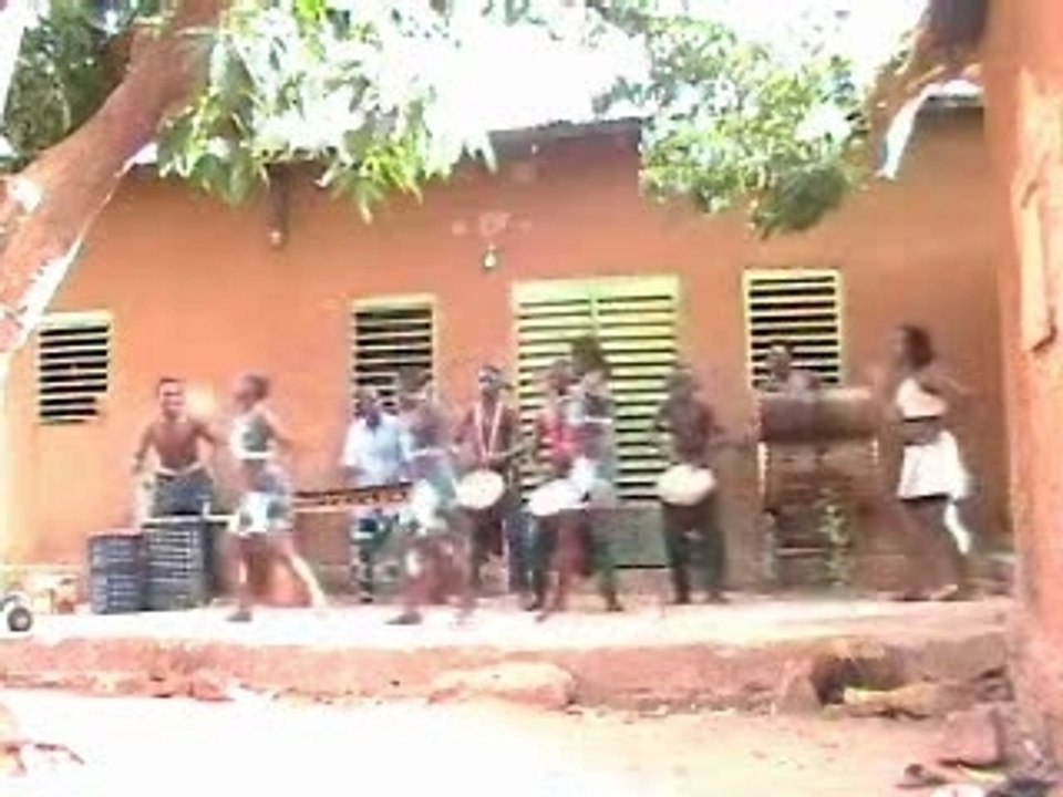 "faso denyia" bobo burkina