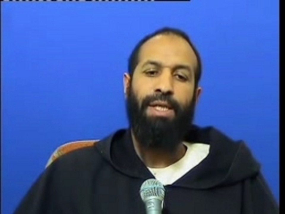 surat Fatiha par toutes les récitation