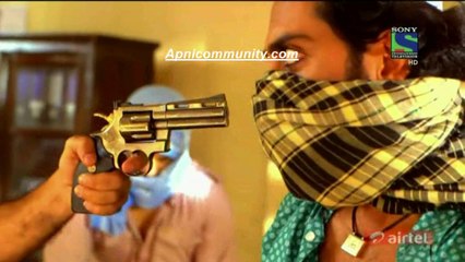 Encounter 12 April 2014-pt6