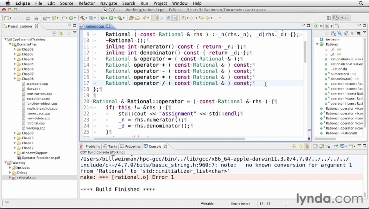 11-Using conversion operators