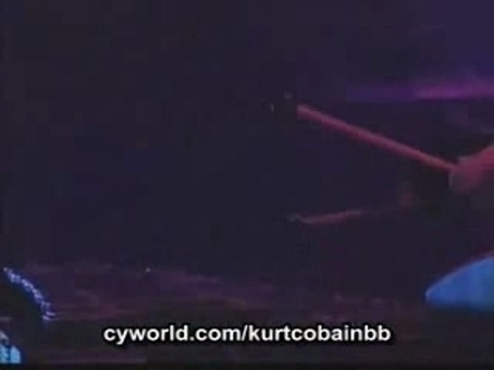 Radiohead - No Surprise