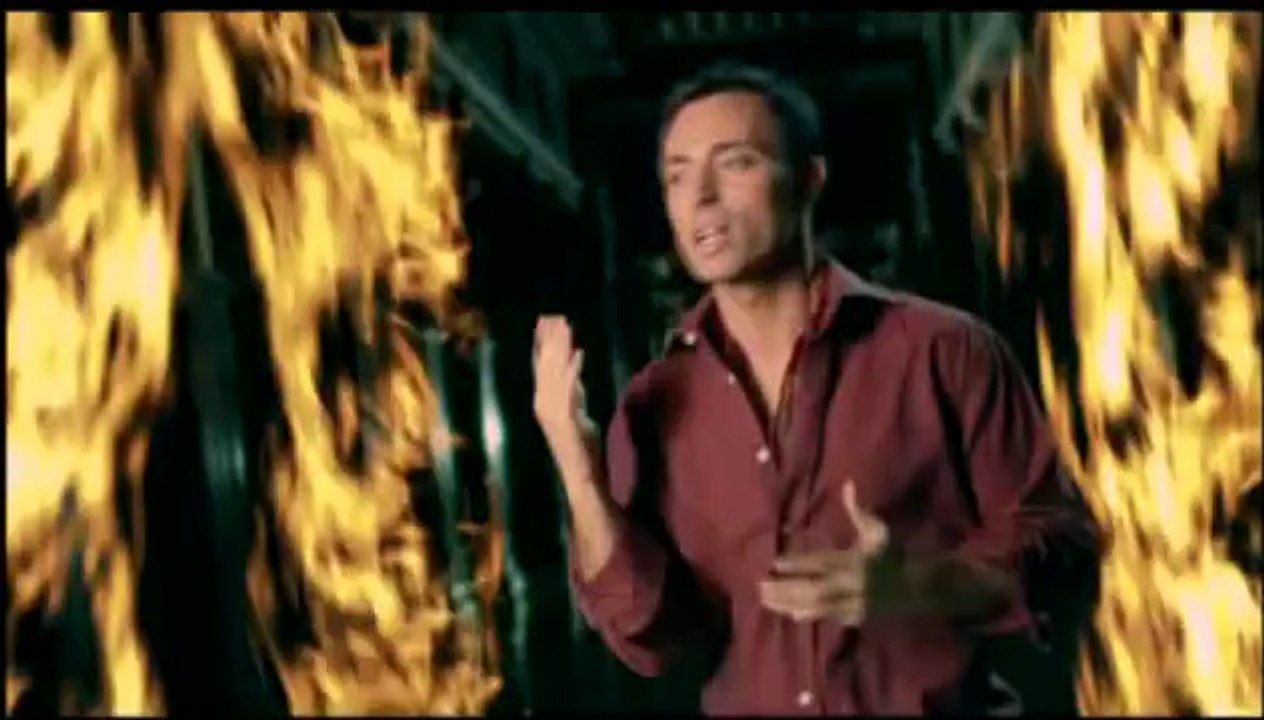 TC ,TRAVESTİ ,ESMERAY ,İZMİR ,KARABAĞLAR BUCA ÜÇ YOL 05393642895.,,,,TC ,TRAVESTİ ,ESMERAY ,İZMİR ,KARABAĞLAR BUCA ÜÇ YOL 05393642895.,,,, (1)