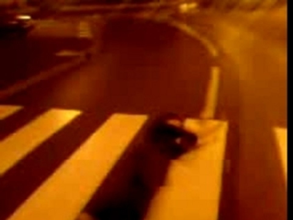 Mwa mmddrr en plein delire