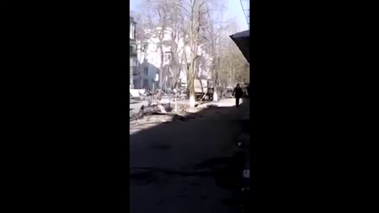 Украина