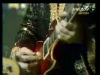 The Electric Prunes - The Great Banana