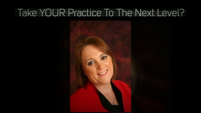 Dental Treatment Coordinator Training