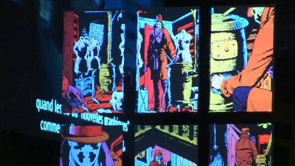 Aix coince la bulle pendant deux jours