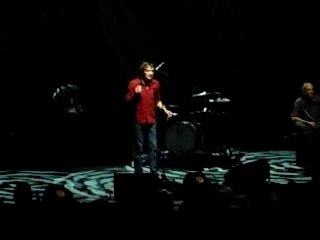 Cali - Roberta Part 1