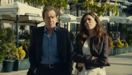 dreamland cap 3 la unión hace la fuerza part 1