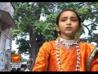 Mon Cholo Jaai Bhramane