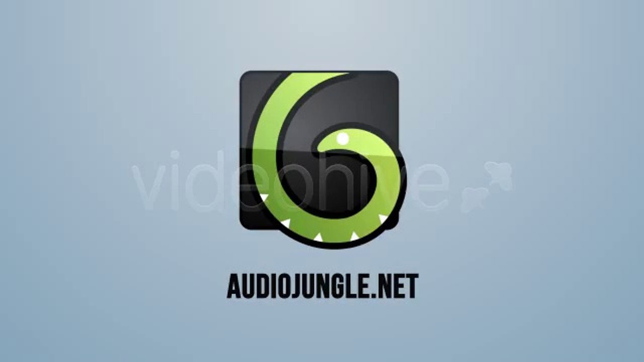 Make It Clean - After Effects Template