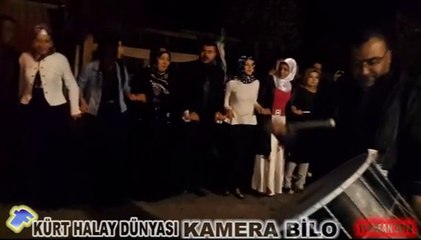 BURHAN VE MAKBULENİN KINA GECESİ 11/NİSAN/2014