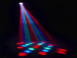 TC ,TRAVESTİ ,ESMERAY ,İZMİR ,KARABAĞLAR BUCA ÜÇ YOL 05393642895.,, (1)