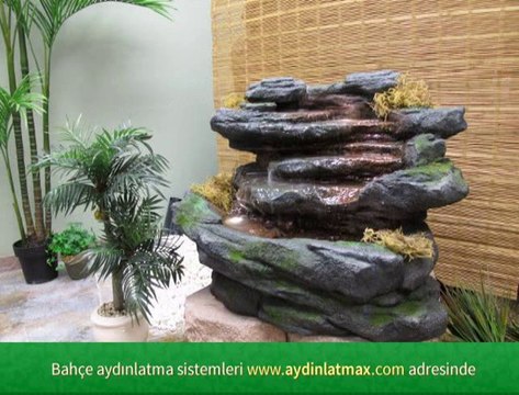 Aydınlatma Direkleri Montajı Nasıl Yapılır