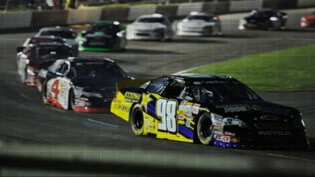 Watch - bojangles 500 - Nascar live stream - bojangles’ southern 500 darlington raceway