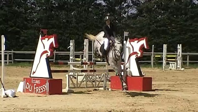 Tanis - speciale 105