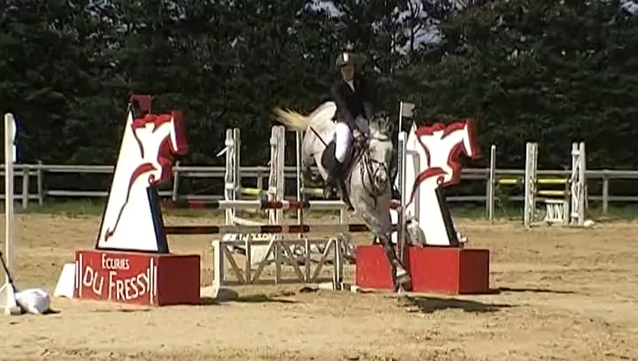 Tanis - speciale 105