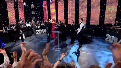 Seslisohbetx sesli sohbetx seslisohbetx.com Zara - Mustafa Ceceli - Ankara'nın Bağları