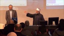 Concept of Islamic Dressing Shaykh-ul-Islam Prof.Dr. Muhammad Tahir-ul-Qadri_clip2
