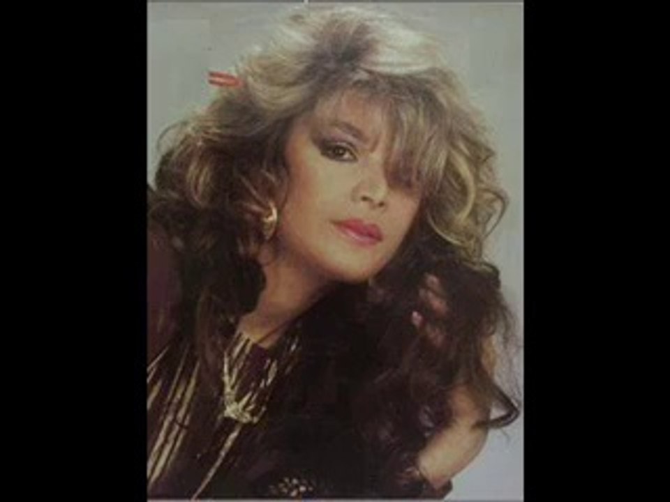 Seslichatx sesli chatx seslichatx.com Bergen - Ya Sev Ya Sevme Beni