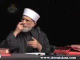 Concept of Khilafah - Separating Myths... - Shaykh-ul-Islam Prof.Dr. Muhammad Tahir-ul-Qadri - Facebook_clip3