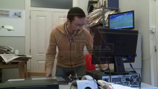 PAIS DAS MARAVILHAS T2E07