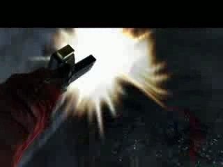 Like father like sons  aka  JACKPOT